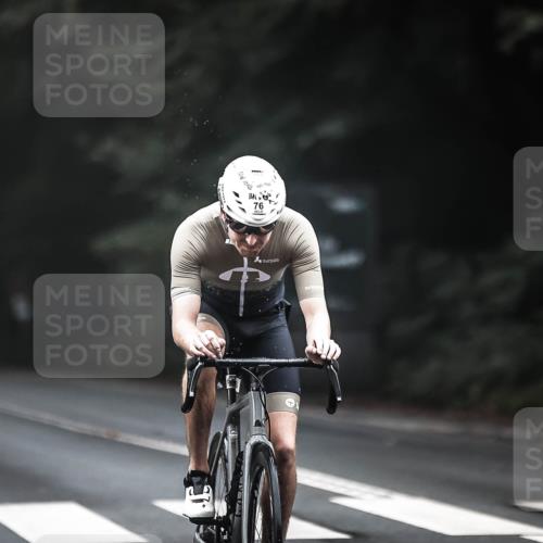 13.09.2026 - Stadtparktriathlon H.Heesch http://msf.ph/oto/10352953 13.09.2026 09:29:10 Radfahren 76, 84, 101, 123, 178, 192 meine-sportfotos.de