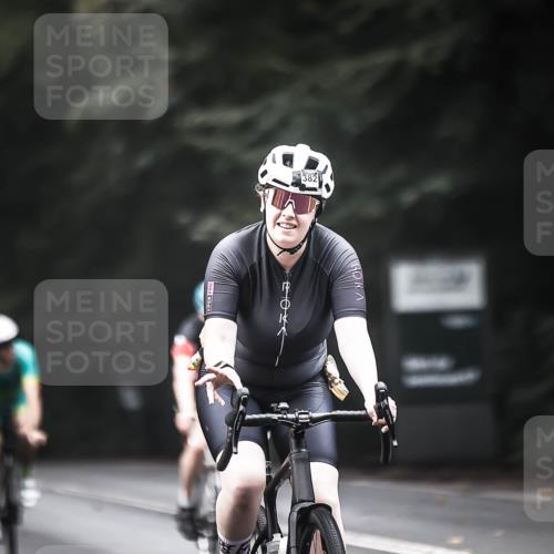 13.09.2026 - Stadtparktriathlon H.Heesch http://msf.ph/oto/10352954 13.09.2026 11:07:35 Radfahren 382, 533, 543, 568, 583 meine-sportfotos.de