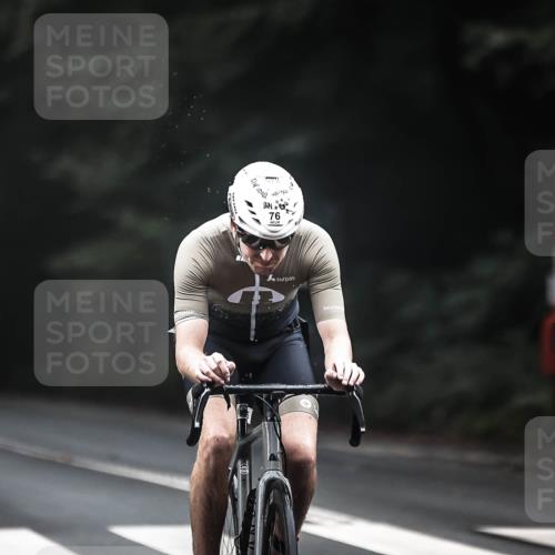 13.09.2026 - Stadtparktriathlon H.Heesch http://msf.ph/oto/10352955 13.09.2026 09:29:10 Radfahren 76, 84, 101, 123, 178, 192 meine-sportfotos.de
