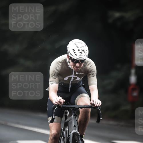13.09.2026 - Stadtparktriathlon H.Heesch http://msf.ph/oto/10352961 13.09.2026 09:29:10 Radfahren 76, 84, 101, 123, 178, 192 meine-sportfotos.de