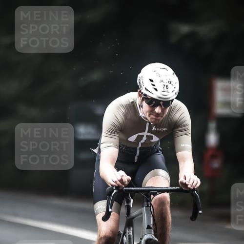 13.09.2026 - Stadtparktriathlon H.Heesch http://msf.ph/oto/10352963 13.09.2026 09:29:10 Radfahren 76, 84, 101, 123, 178, 192 meine-sportfotos.de