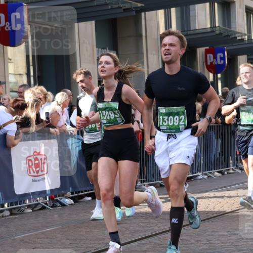 13.09.2026 - 21. swb-Marathon Bremen Strokosch-Dieckow http://msf.ph/oto/10352965 13.09.2026 13:32:47 Ziel 891, 1532, 2283, 2393, 2440, 2638, 2818, 2959, 3167, 3404, 3710, 3773, 3902, 4194, 4233, 4260, 4408, 4659, 5090, 5191, 5324, 5395, 5410, 5706, 5749, 5790, 5981, 6018, 6941, 7467, 7756, 7788, 7830, 8061, 9269, 9292, 9406, 9745, 9829, 10048, 13019, 13028, 13039, 13092, 13093, 13101, 13146, 13164, 13234, 13247, 1437, 1687, 2292, 2293, 2611, 2992, 3354, 3429, 3878, 3895, 3902, 4233, 4263, 4323, 4380, 4862, 5009, 5281, 5398, 5581, 6518, 6593, 6760 meine-sportfotos.de