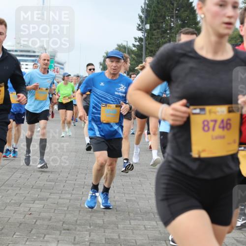 13.09.2026 - Kiel Lauf Andreas Tolksdorf http://msf.ph/oto/10352974 13.09.2026 09:56:47 Kiellinie 1352, 4, 38, 9548, 8746 meine-sportfotos.de
