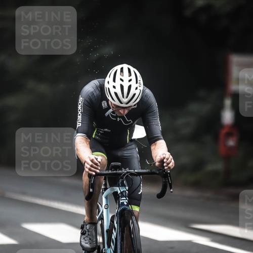 13.09.2026 - Stadtparktriathlon H.Heesch http://msf.ph/oto/10352975 13.09.2026 09:29:12 Radfahren 76, 101, 123, 178, 186, 192 meine-sportfotos.de