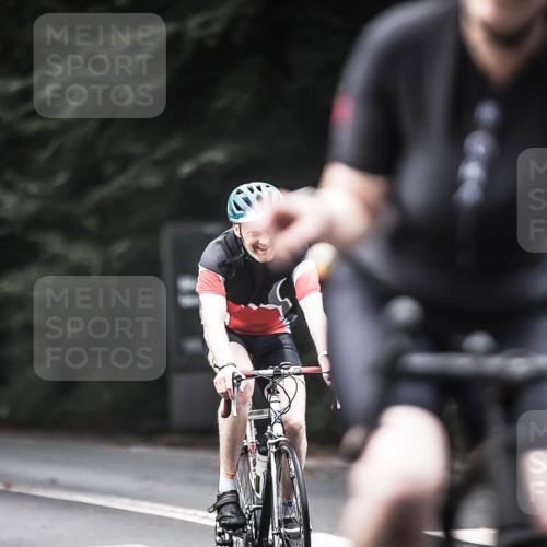 13.09.2026 - Stadtparktriathlon H.Heesch http://msf.ph/oto/10352976 13.09.2026 11:07:36 Radfahren 382, 543, 553, 568, 583 meine-sportfotos.de