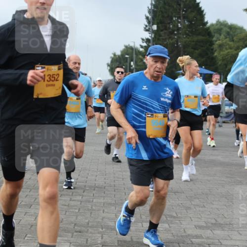 13.09.2026 - Kiel Lauf Andreas Tolksdorf http://msf.ph/oto/10352984 13.09.2026 09:56:48 Kiellinie 1352, 39, 0465, 38, 9548, 4033, 3657 meine-sportfotos.de