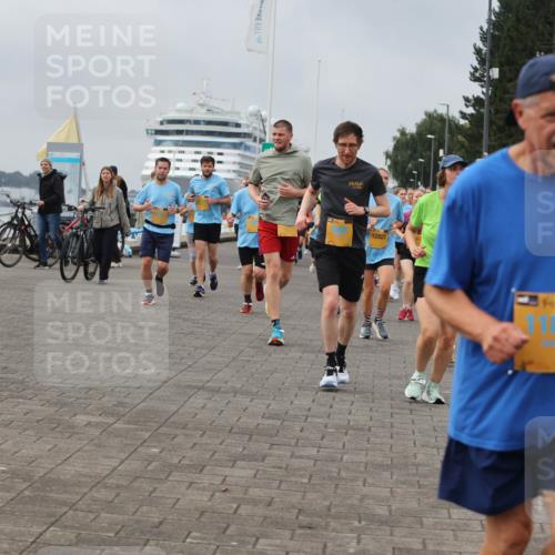 13.09.2026 - Kiel Lauf Andreas Tolksdorf http://msf.ph/oto/10352987 13.09.2026 09:56:51 Kiellinie 12827, 99811 meine-sportfotos.de