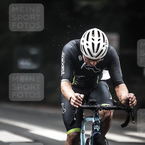 13.09.2026 - Stadtparktriathlon H.Heesch http://msf.ph/oto/10352988 13.09.2026 09:29:13 Radfahren 76, 101, 123, 178, 186, 192 meine-sportfotos.de