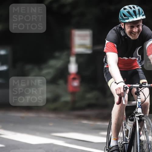 13.09.2026 - Stadtparktriathlon H.Heesch http://msf.ph/oto/10352991 13.09.2026 11:07:36 Radfahren 382, 543, 553, 568, 583 meine-sportfotos.de