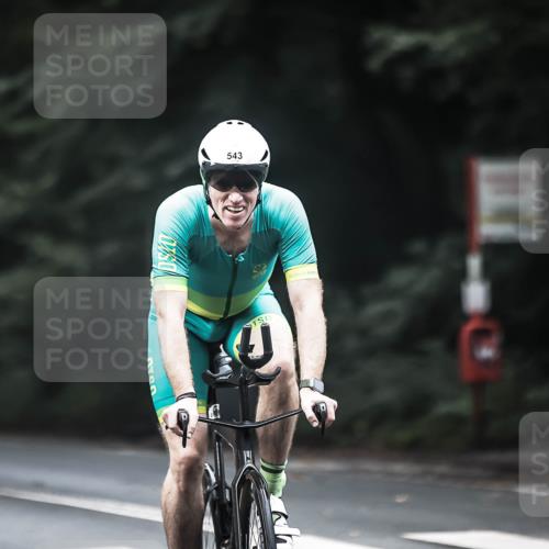 13.09.2026 - Stadtparktriathlon H.Heesch http://msf.ph/oto/10352992 13.09.2026 11:07:37 Radfahren 382, 543, 553, 568, 583 meine-sportfotos.de
