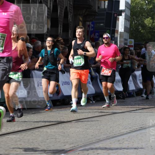 13.09.2026 - 21. swb-Marathon Bremen Strokosch-Dieckow http://msf.ph/oto/10353001 13.09.2026 13:33:14 Ziel 891, 1532, 2638, 3167, 3404, 3773, 3902, 4194, 4233, 4659, 5009, 5090, 5410, 5581, 5657, 5706, 5749, 6018, 6786, 6941, 7756, 8367, 8506, 9292, 9406, 9745, 9829, 10048, 13019, 13039, 13092, 13146, 13164, 13232, 13234, 13247, 831, 1124, 2283, 2980, 4052, 4219, 4243, 4492, 4536, 4543, 4565, 5040, 5560, 5660, 5726, 5790, 5861, 5862, 5914, 6421, 6597, 6614, 6777, 6915, 6997, 7145, 7421, 7789, 8177, 8501, 8599, 8602, 9206, 9616, 9856 meine-sportfotos.de