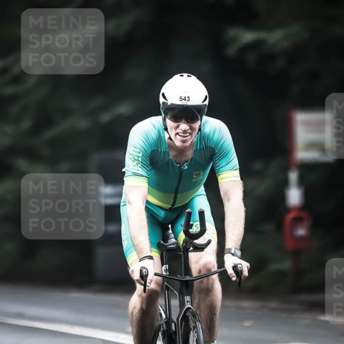 13.09.2026 - Stadtparktriathlon H.Heesch http://msf.ph/oto/10353002 13.09.2026 11:07:37 Radfahren 382, 543, 553, 568, 583 meine-sportfotos.de