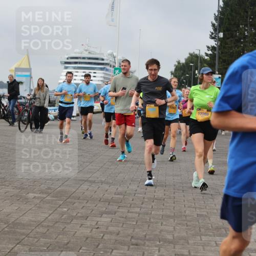 13.09.2026 - Kiel Lauf Andreas Tolksdorf http://msf.ph/oto/10353003 13.09.2026 09:56:51 Kiellinie 24, 7, 12268 meine-sportfotos.de