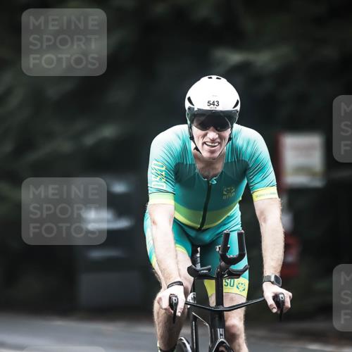 13.09.2026 - Stadtparktriathlon H.Heesch http://msf.ph/oto/10353007 13.09.2026 11:07:37 Radfahren 382, 543, 553, 568, 583 meine-sportfotos.de