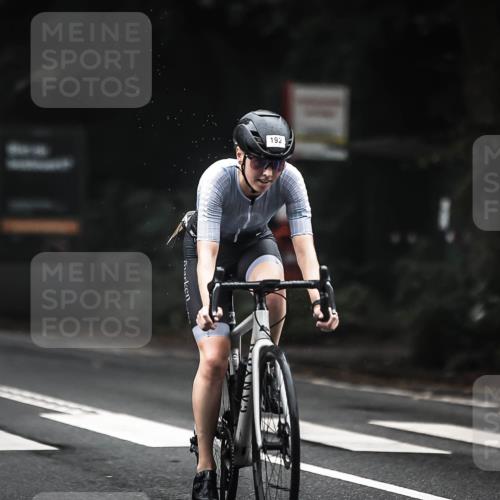 13.09.2026 - Stadtparktriathlon H.Heesch http://msf.ph/oto/10353009 13.09.2026 09:29:16 Radfahren 76, 101, 123, 163, 177, 186, 192 meine-sportfotos.de