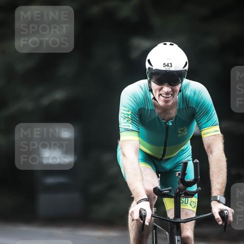 13.09.2026 - Stadtparktriathlon H.Heesch http://msf.ph/oto/10353010 13.09.2026 11:07:37 Radfahren 382, 543, 553, 568, 583 meine-sportfotos.de