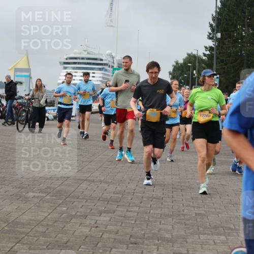 13.09.2026 - Kiel Lauf Andreas Tolksdorf http://msf.ph/oto/10353011 13.09.2026 09:56:51 Kiellinie 247, 12827, 12268 meine-sportfotos.de