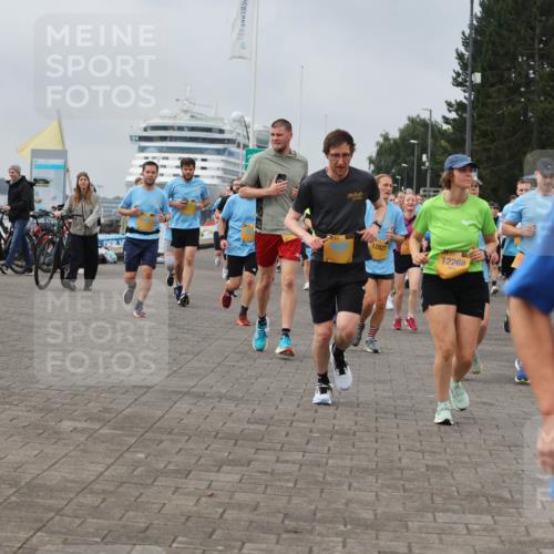 13.09.2026 - Kiel Lauf Andreas Tolksdorf http://msf.ph/oto/10353012 13.09.2026 09:56:51 Kiellinie 247, 12827, 12268 meine-sportfotos.de