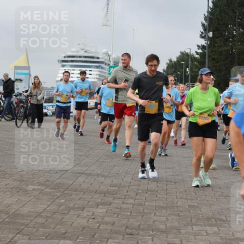 13.09.2026 - Kiel Lauf Andreas Tolksdorf http://msf.ph/oto/10353018 13.09.2026 09:56:51 Kiellinie 24, 7 meine-sportfotos.de