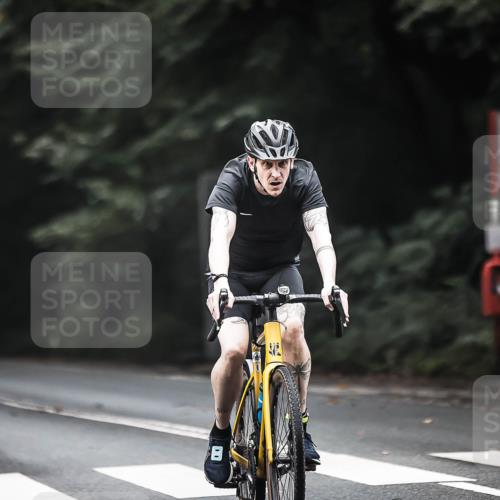 13.09.2026 - Stadtparktriathlon H.Heesch http://msf.ph/oto/10353024 13.09.2026 11:07:39 Radfahren 382, 543, 553, 568, 583 meine-sportfotos.de