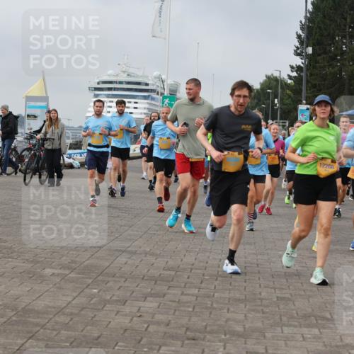 13.09.2026 - Kiel Lauf Andreas Tolksdorf http://msf.ph/oto/10353028 13.09.2026 09:56:51 Kiellinie 24, 1206, 12268, 6077, 9229 meine-sportfotos.de