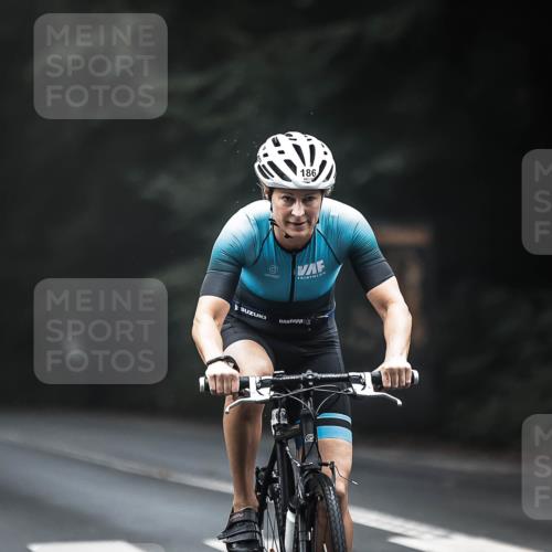 13.09.2026 - Stadtparktriathlon H.Heesch http://msf.ph/oto/10353031 13.09.2026 09:29:19 Radfahren 123, 150, 163, 177, 186, 192 meine-sportfotos.de