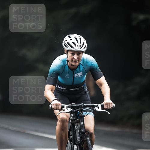 13.09.2026 - Stadtparktriathlon H.Heesch http://msf.ph/oto/10353034 13.09.2026 09:29:19 Radfahren 123, 150, 163, 177, 186, 192 meine-sportfotos.de