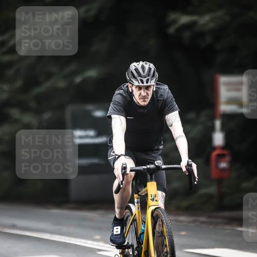 13.09.2026 - Stadtparktriathlon H.Heesch http://msf.ph/oto/10353035 13.09.2026 11:07:39 Radfahren 382, 543, 553, 568, 583 meine-sportfotos.de