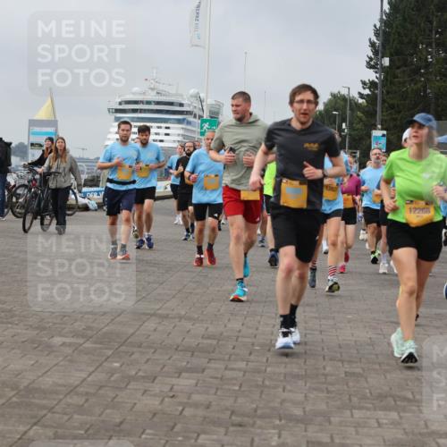 13.09.2026 - Kiel Lauf Andreas Tolksdorf http://msf.ph/oto/10353036 13.09.2026 09:56:51 Kiellinie 24, 7, 12268 meine-sportfotos.de