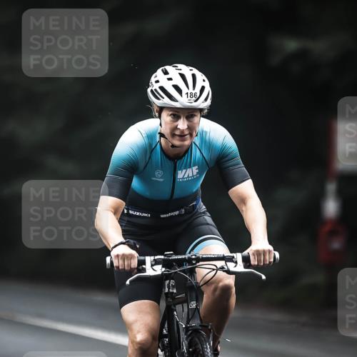 13.09.2026 - Stadtparktriathlon H.Heesch http://msf.ph/oto/10353037 13.09.2026 09:29:19 Radfahren 123, 150, 163, 177, 186, 192 meine-sportfotos.de