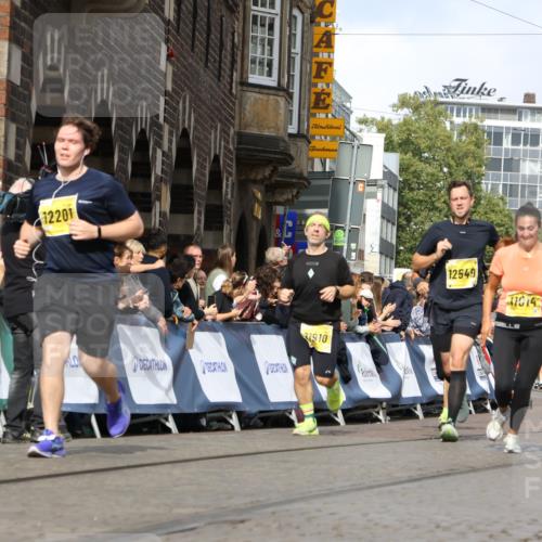13.09.2026 - 21. swb-Marathon Bremen Strokosch-Dieckow http://msf.ph/oto/10353039 13.09.2026 10:55:21 Ziel 10555, 10646, 10901, 11001, 11620, 11860, 11889, 11908, 11976, 12313, 13592, 10203, 10256, 10297, 10725, 10788, 10881, 11414, 11557, 11748, 11862, 11941, 11975, 11977, 12030, 12150, 12258, 12348 meine-sportfotos.de