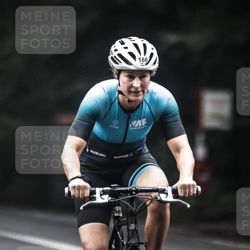 13.09.2026 - Stadtparktriathlon H.Heesch http://msf.ph/oto/10353043 13.09.2026 09:29:19 Radfahren 123, 150, 163, 177, 186, 192 meine-sportfotos.de