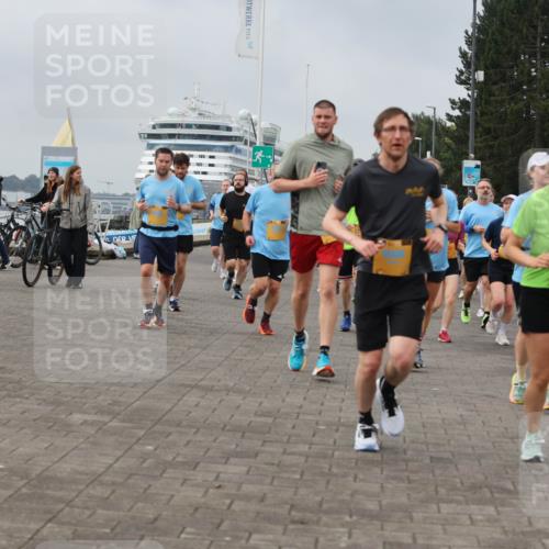13.09.2026 - Kiel Lauf Andreas Tolksdorf http://msf.ph/oto/10353047 13.09.2026 09:56:52 Kiellinie 24, 7 meine-sportfotos.de