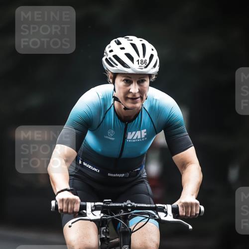 13.09.2026 - Stadtparktriathlon H.Heesch http://msf.ph/oto/10353050 13.09.2026 09:29:19 Radfahren 123, 150, 163, 177, 186, 192 meine-sportfotos.de