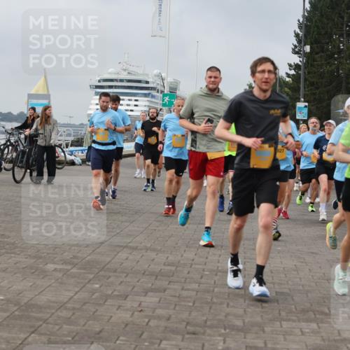 13.09.2026 - Kiel Lauf Andreas Tolksdorf http://msf.ph/oto/10353052 13.09.2026 09:56:52 Kiellinie 247 meine-sportfotos.de