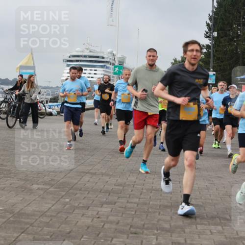 13.09.2026 - Kiel Lauf Andreas Tolksdorf http://msf.ph/oto/10353053 13.09.2026 09:56:52 Kiellinie 247 meine-sportfotos.de