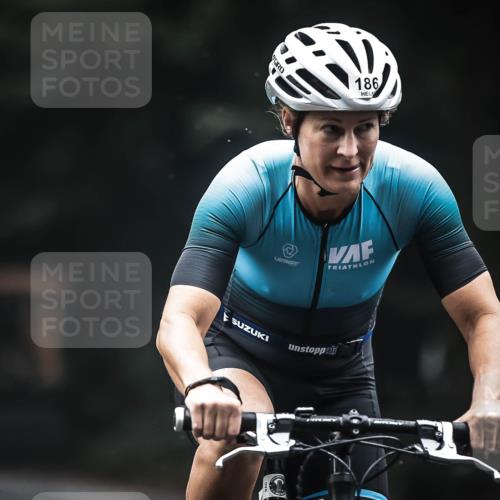 13.09.2026 - Stadtparktriathlon H.Heesch http://msf.ph/oto/10353054 13.09.2026 09:29:19 Radfahren 123, 150, 163, 177, 186, 192 meine-sportfotos.de