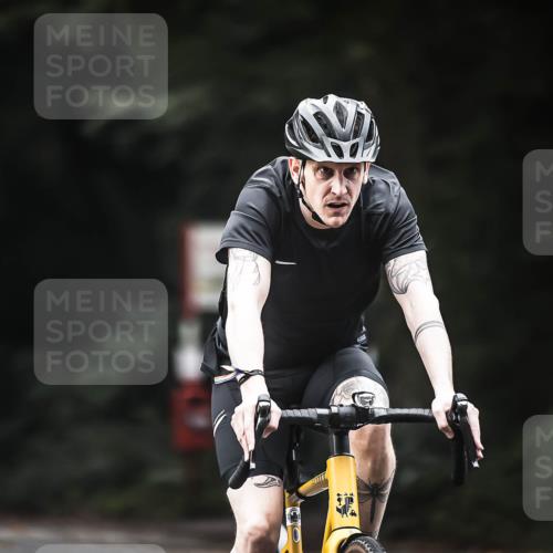 13.09.2026 - Stadtparktriathlon H.Heesch http://msf.ph/oto/10353055 13.09.2026 11:07:40 Radfahren 382, 543, 553, 568, 583 meine-sportfotos.de