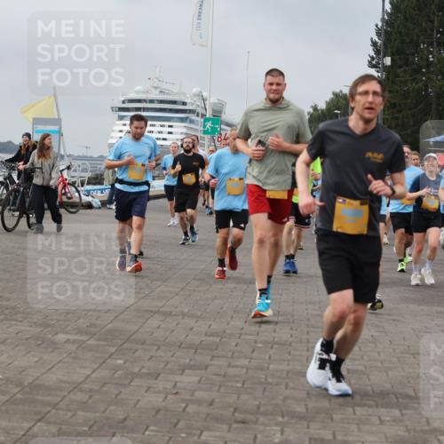 13.09.2026 - Kiel Lauf Andreas Tolksdorf http://msf.ph/oto/10353059 13.09.2026 09:56:52 Kiellinie 247, 12268, 667 meine-sportfotos.de