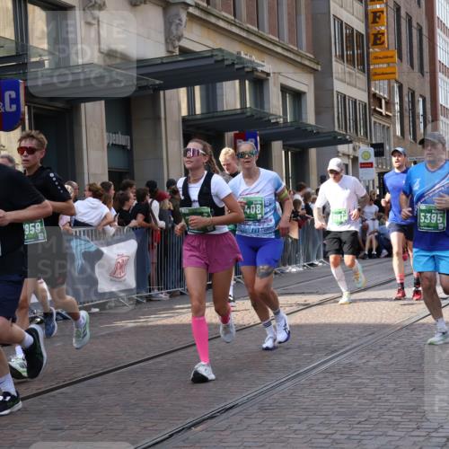 13.09.2026 - 21. swb-Marathon Bremen Strokosch-Dieckow http://msf.ph/oto/10353061 13.09.2026 13:32:49 Ziel 831, 891, 1532, 2283, 2393, 2440, 2818, 2959, 3167, 3404, 3710, 3773, 4194, 4260, 4408, 4659, 5040, 5090, 5191, 5324, 5395, 5410, 5706, 5749, 5790, 5981, 6018, 6614, 6941, 7467, 7756, 7788, 7830, 8061, 9269, 9292, 9406, 9745, 9829, 10048, 13019, 13028, 13039, 13092, 13093, 13101, 13146, 13247, 1437, 1687, 2292, 2293, 2611, 2638, 2992, 3354, 3429, 3878, 3895, 3902, 4233, 4323, 4380, 4862, 5009, 5398, 5581, 6593, 6760 meine-sportfotos.de