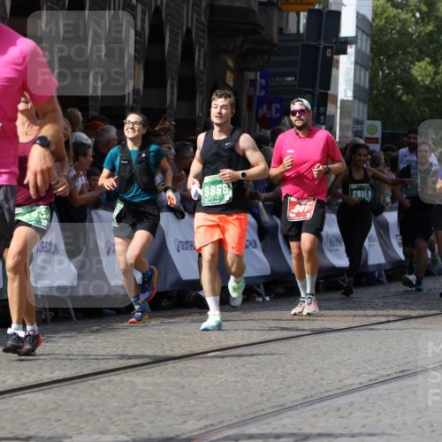 13.09.2026 - 21. swb-Marathon Bremen Strokosch-Dieckow http://msf.ph/oto/10353062 13.09.2026 13:33:14 Ziel 891, 1532, 2638, 3167, 3404, 3773, 3902, 4194, 4233, 4659, 5009, 5090, 5410, 5581, 5657, 5706, 5749, 6018, 6786, 6941, 7756, 8367, 8506, 9292, 9406, 9745, 9829, 10048, 13019, 13039, 13092, 13146, 13164, 13232, 13234, 13247, 831, 1124, 2283, 2980, 4052, 4219, 4243, 4492, 4536, 4543, 4565, 5040, 5560, 5660, 5726, 5790, 5861, 5862, 5914, 6421, 6597, 6614, 6777, 6915, 6997, 7145, 7421, 7789, 8177, 8501, 8599, 8602, 9206, 9616, 9856 meine-sportfotos.de