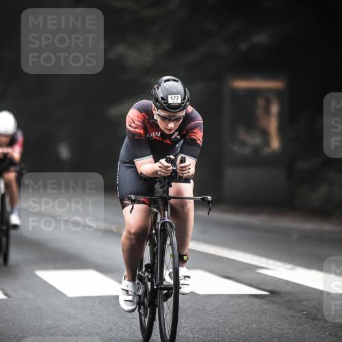 13.09.2026 - Stadtparktriathlon H.Heesch http://msf.ph/oto/10353063 13.09.2026 09:29:21 Radfahren 123, 150, 163, 177, 186, 192 meine-sportfotos.de