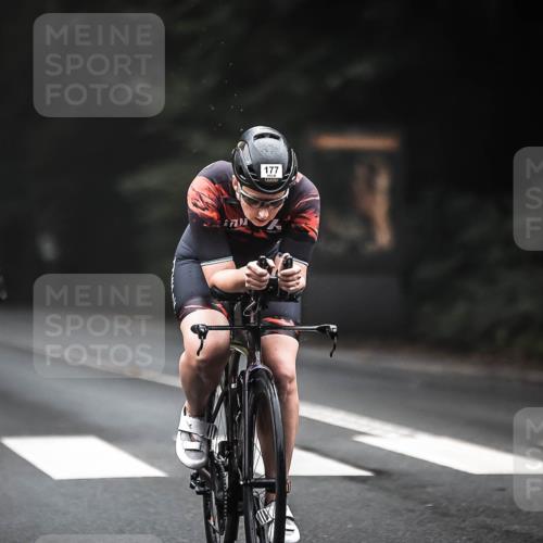 13.09.2026 - Stadtparktriathlon H.Heesch http://msf.ph/oto/10353068 13.09.2026 09:29:21 Radfahren 123, 150, 163, 177, 186, 192 meine-sportfotos.de