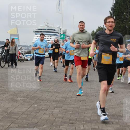 13.09.2026 - Kiel Lauf Andreas Tolksdorf http://msf.ph/oto/10353070 13.09.2026 09:56:52 Kiellinie 24, 7, 12268 meine-sportfotos.de