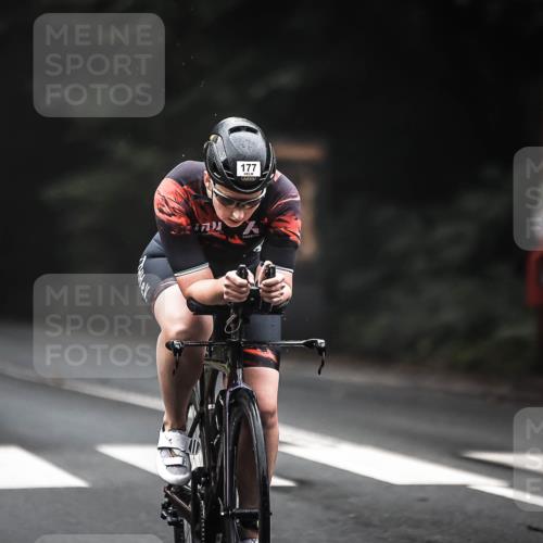 13.09.2026 - Stadtparktriathlon H.Heesch http://msf.ph/oto/10353074 13.09.2026 09:29:21 Radfahren 123, 150, 163, 177, 186, 192 meine-sportfotos.de