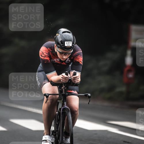 13.09.2026 - Stadtparktriathlon H.Heesch http://msf.ph/oto/10353078 13.09.2026 09:29:21 Radfahren 123, 150, 163, 177, 186, 192 meine-sportfotos.de