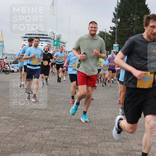 13.09.2026 - Kiel Lauf Andreas Tolksdorf http://msf.ph/oto/10353080 13.09.2026 09:56:53 Kiellinie  meine-sportfotos.de