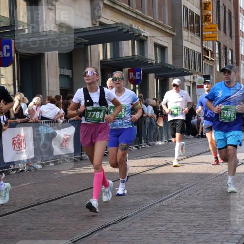 13.09.2026 - 21. swb-Marathon Bremen Strokosch-Dieckow http://msf.ph/oto/10353082 13.09.2026 13:32:49 Ziel 831, 891, 1532, 2283, 2393, 2440, 2818, 2959, 3167, 3404, 3710, 3773, 4194, 4260, 4408, 4659, 5040, 5090, 5191, 5324, 5395, 5410, 5706, 5749, 5790, 5981, 6018, 6614, 6941, 7467, 7756, 7788, 7830, 8061, 9269, 9292, 9406, 9745, 9829, 10048, 13019, 13028, 13039, 13092, 13093, 13101, 13146, 13247, 1437, 1687, 2292, 2293, 2611, 2638, 2992, 3354, 3429, 3878, 3895, 3902, 4233, 4323, 4380, 4862, 5009, 5398, 5581, 6593, 6760 meine-sportfotos.de