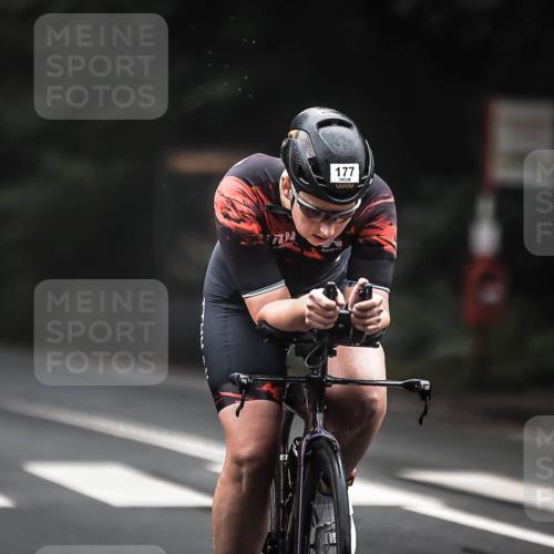13.09.2026 - Stadtparktriathlon H.Heesch http://msf.ph/oto/10353084 13.09.2026 09:29:21 Radfahren 123, 150, 163, 177, 186, 192 meine-sportfotos.de