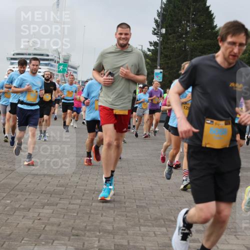 13.09.2026 - Kiel Lauf Andreas Tolksdorf http://msf.ph/oto/10353085 13.09.2026 09:56:53 Kiellinie 24, 7 meine-sportfotos.de